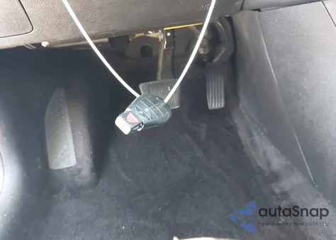 2018 Jeep Cherokee Latitude Fwd z USA, uszkodzony, nr VIN 1C4PJLCX8JD523783